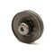 Oregon Drive Pulleys 44-302 - alternate 1